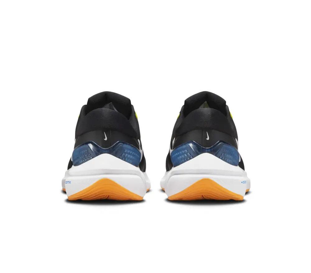 Giày Nike Air Zoom Vomero 16 'Black' DA7245-012 - Ảnh 4
