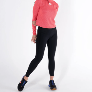 Alternative view of Giày Nike Wildhorse 7 'Lapis Light Thistle' CZ1864-003