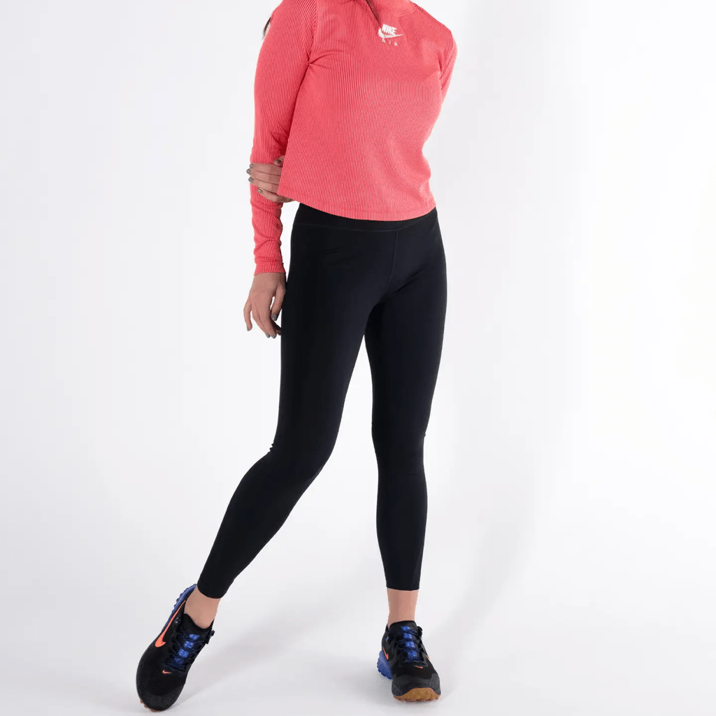 Giày Nike Wildhorse 7 'Lapis Light Thistle' CZ1864-003 - Ảnh 2