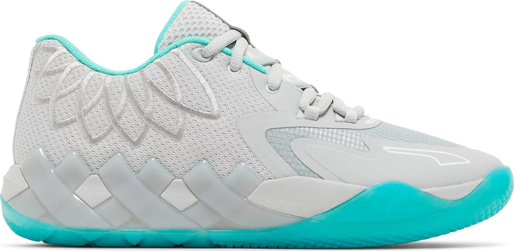 Giày Puma MB.01 Lo 'UFO' 377675-02