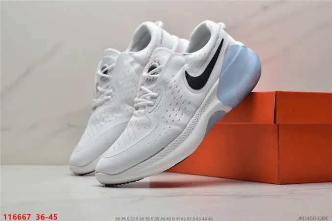 Giày Nike Joyride Run 2 POD 'White' CD4365-101 - Ảnh 6