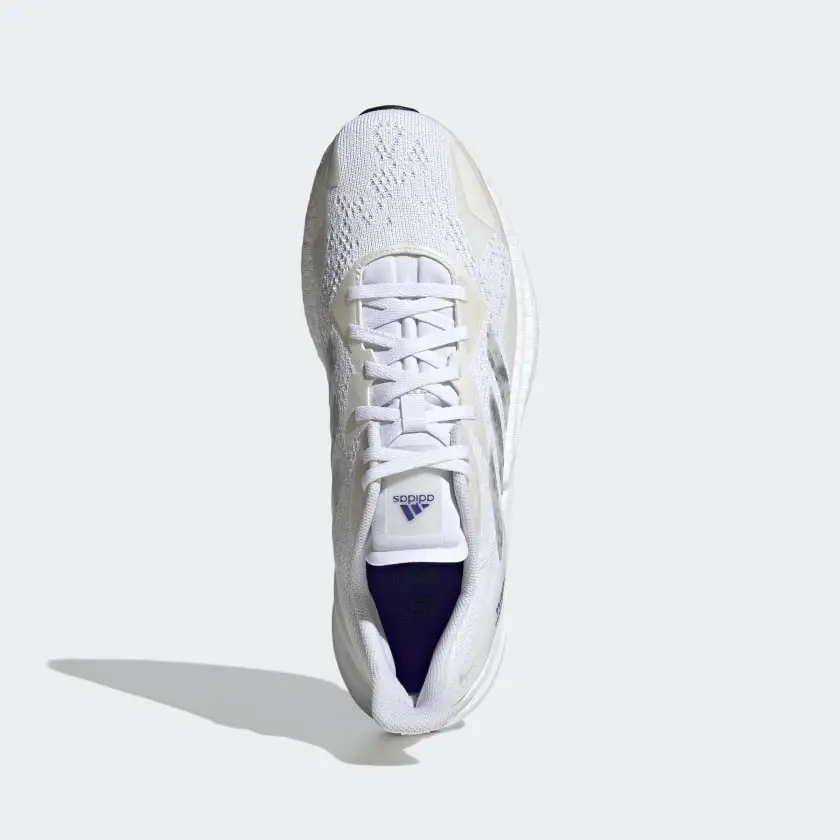 Giày Adidas X9000l3 M 'Night Flash' FY7415 - Ảnh 6
