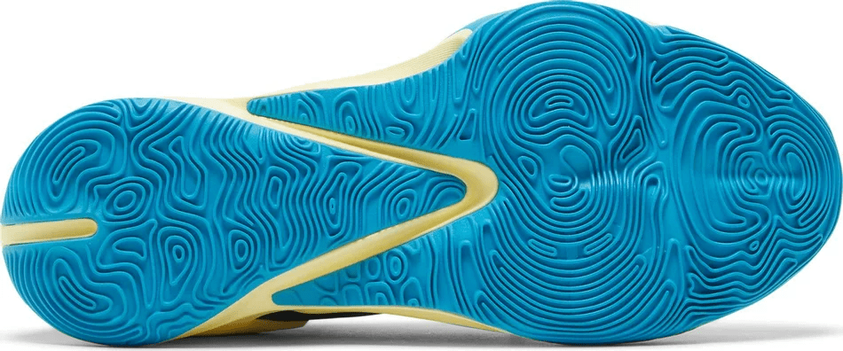 Giày Nike Zoom Freak 3 NRG 'Valentines Day' DH7347-900 - Ảnh 4