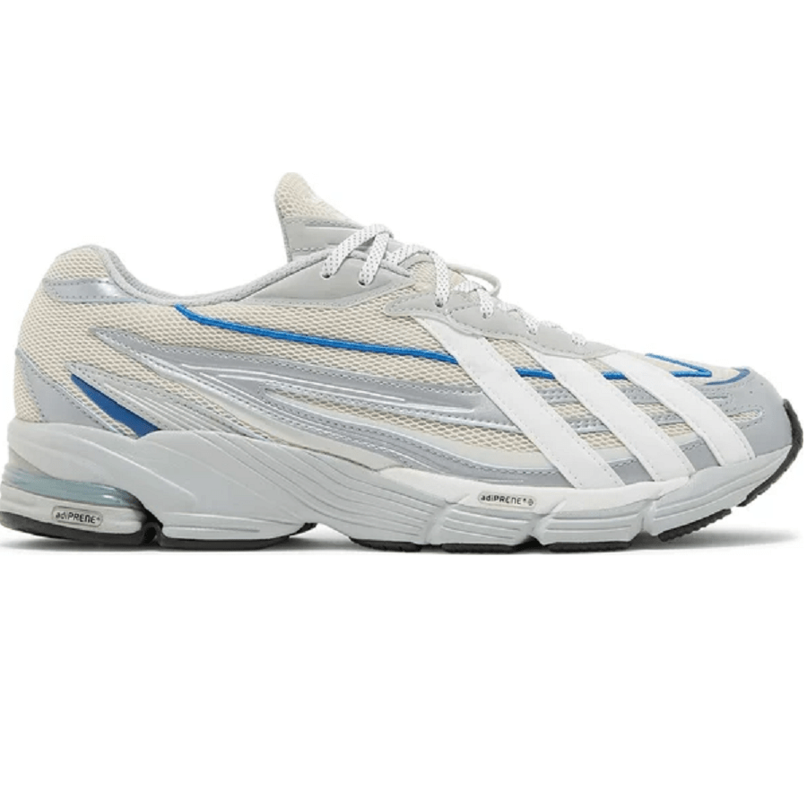 Giày Adidas Orketro 'Bliss Bright Blue' GX3126