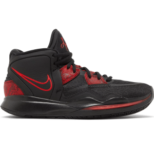 Giày Nike Kyrie Infinity EP 'Bred' DC9134-004
