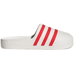 Dép Adidas Adifom Adilette Slides 'White' IG5095