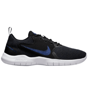 Giày Nike Flex Experience Run 10 ‘Black Midnight Navy’ CI9960-007