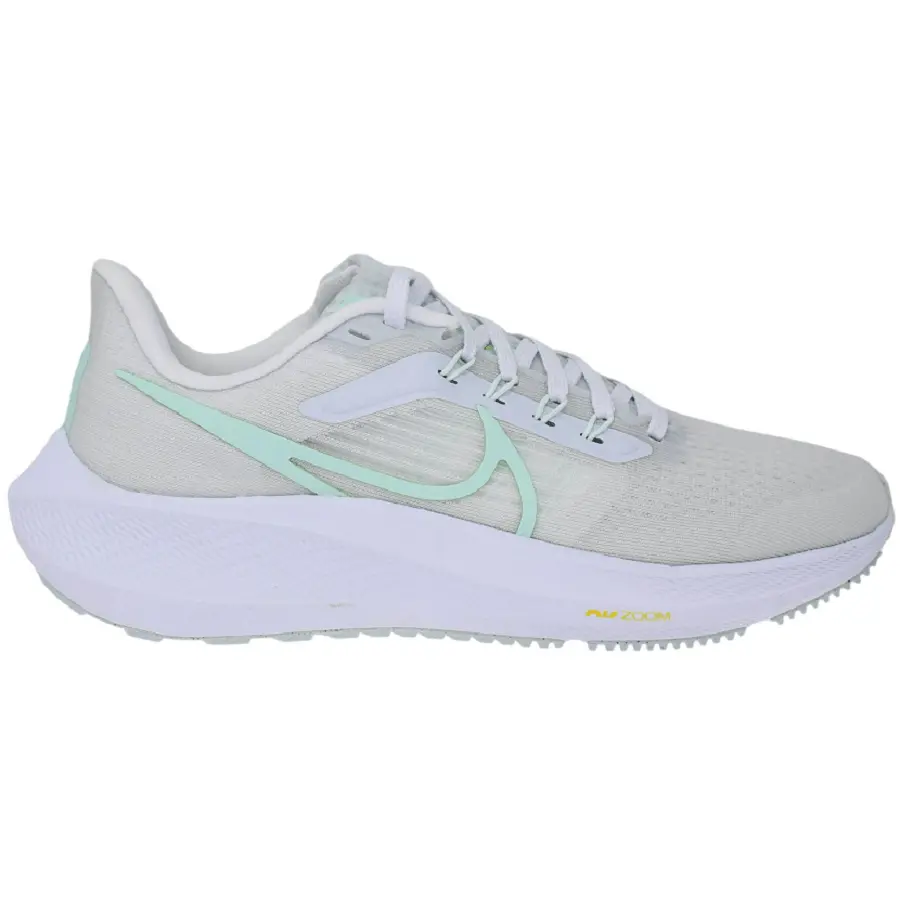 Giày Nike Air Zoom Pegasus 39 'Pure Platinum' DH4072-102