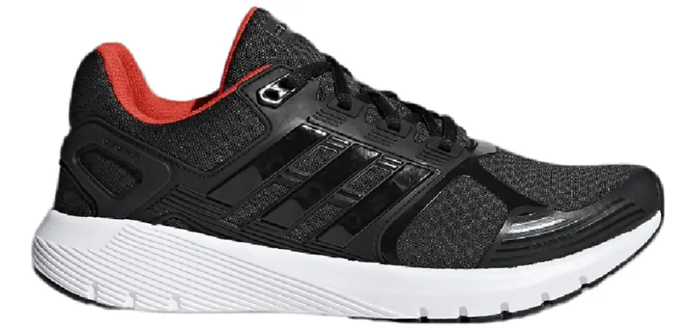 Giày Adidas Duramo 8 Marathon 'Black' CP8738