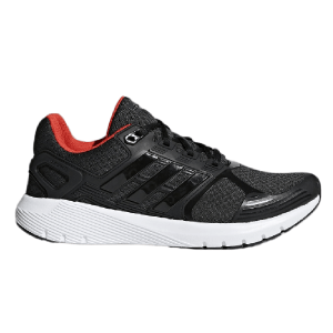 adidas cp8738