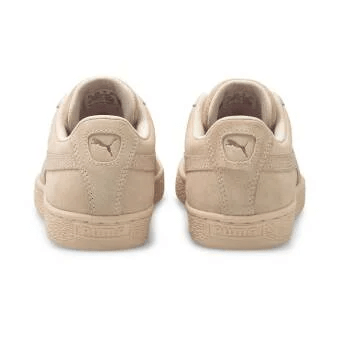 Giày Puma Wmns Suede Classic 'Neutrals' 375128-01 - Ảnh 5