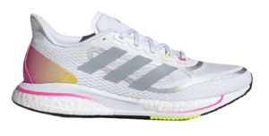 Giày Adidas Supernova+ 'Hologram' FX6700