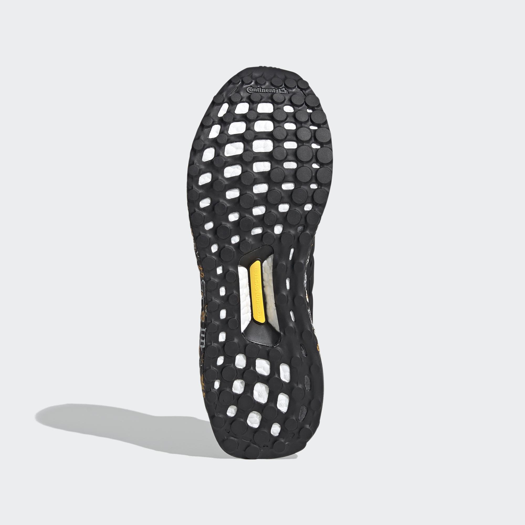 Giày Adidas UltraBoost 'Mahjong' FZ3888 - Ảnh 6