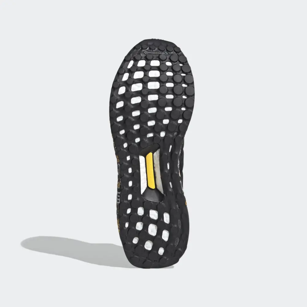 Giày Adidas UltraBoost 'Mahjong' FZ3888 - Ảnh 6