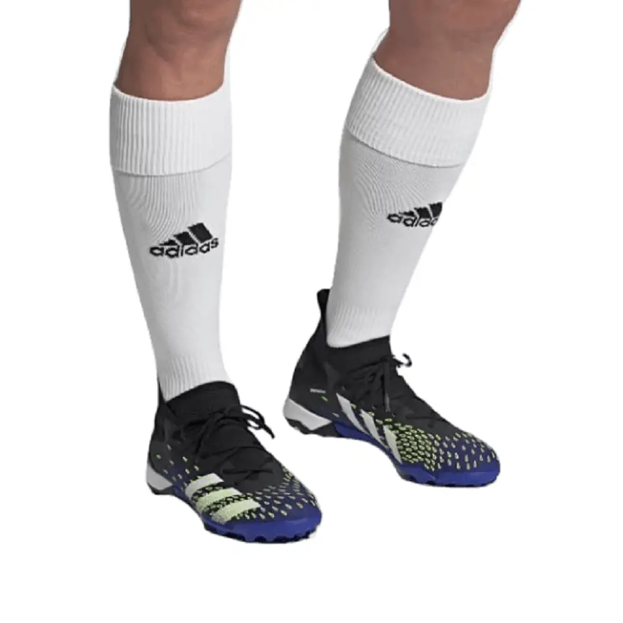 Giày Adidas Predator Freak .3 TF 'Blue' FY0623 - Ảnh 3