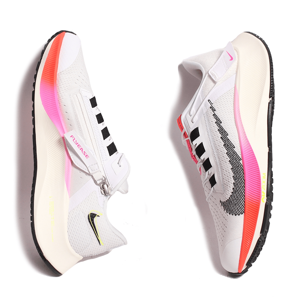 Giày Nike Air Zoom Pegasus 38 'Rawdacious' DJ5413-100 - Ảnh 3