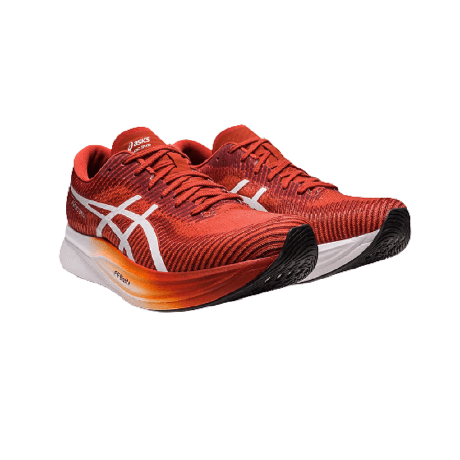 Giày Asics Magic Speed 2 'Spice Latte' 1011B443-600 - Ảnh 3