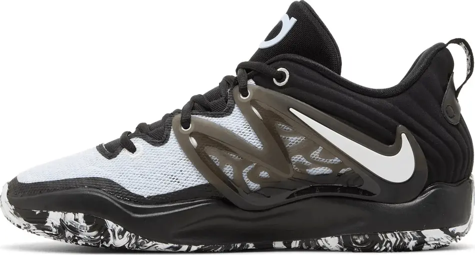 Giày Nike KD 15 EP 'Refuge' DM1054-101 - Ảnh 7
