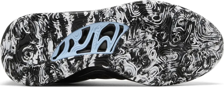 Giày Nike KD 15 EP 'Refuge' DM1054-101 - Ảnh 6