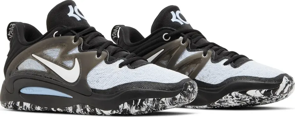 Giày Nike KD 15 EP 'Refuge' DM1054-101 - Ảnh 4