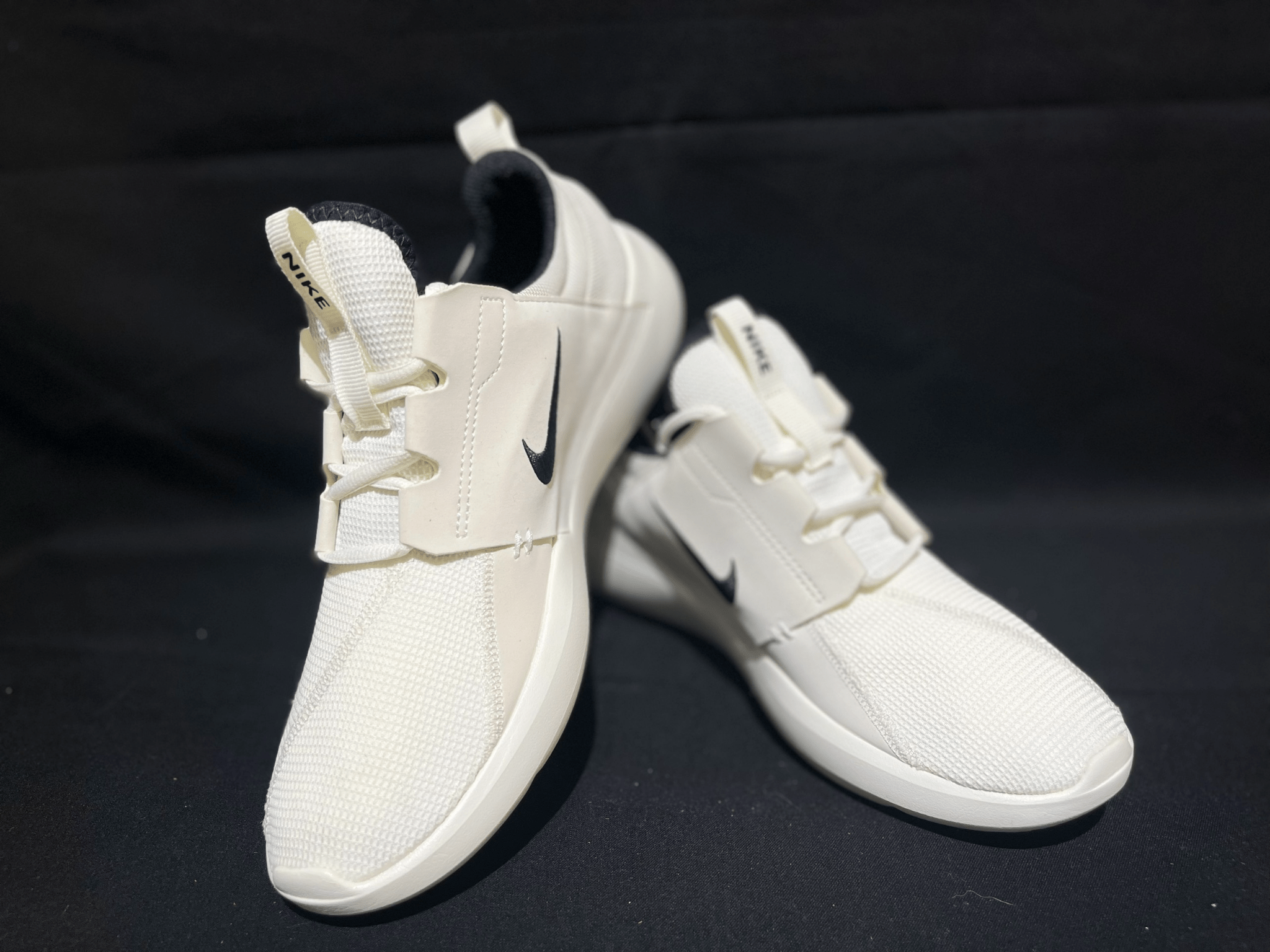 Giày Nike E-series Ad "Sail" DV2436-100 - Ảnh 3