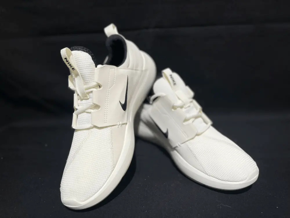 Giày Nike E-series Ad "Sail" DV2436-100 - Ảnh 3