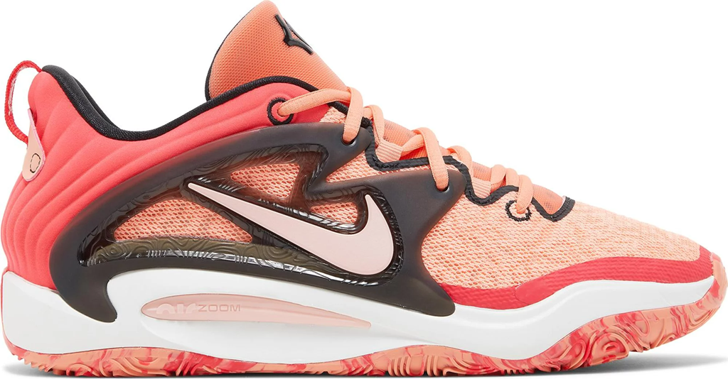 Giày Nike Napheesa Collier x KD 15 'Community' DV1682-900