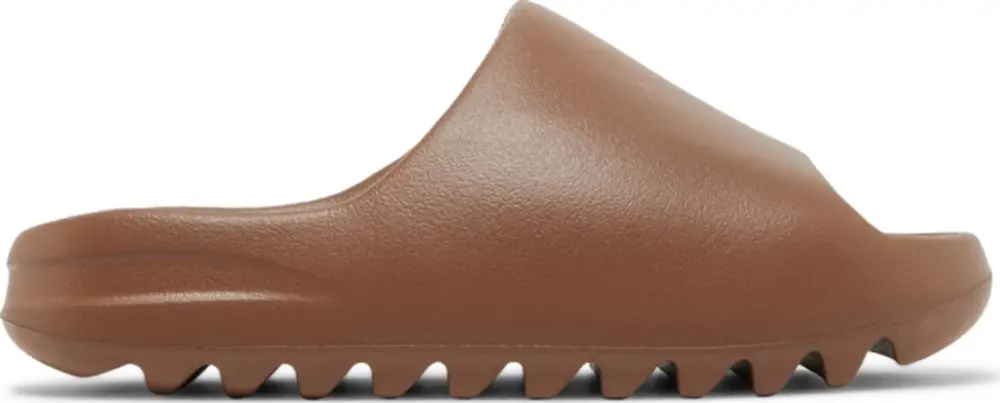 Dép Adidas Yeezy Slide 'Flax' FZ5896