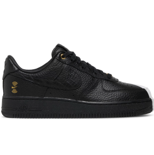 Giày Nike Air Force 1 Low 40th Anniversary Split Black White DX6034-001