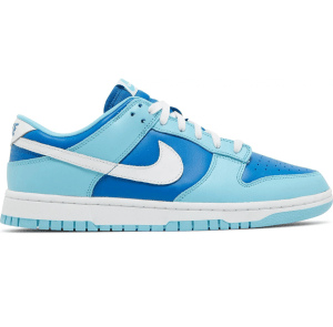 Giày Nike Dunk Low Retro QS 2022 'Argon' DM0121-400