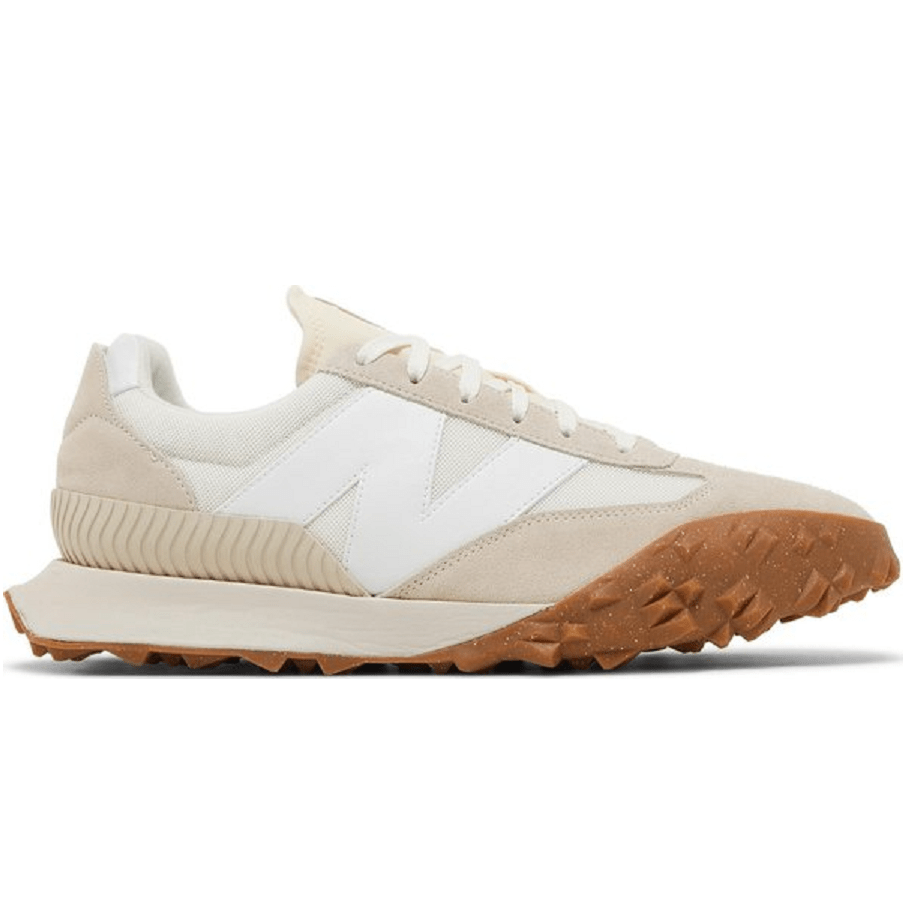 Giày New Balance XC-72 'Moonbeam' uxc72rd
