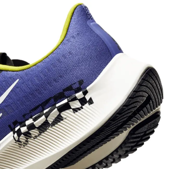 Giày Nike A.SAVAGE x Air Zoom Pegasus 37 'Rush Violet' CZ2343-500 - Ảnh 5