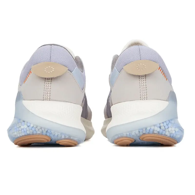 Giày Nike Joyride Dual Run 2 'Blue' DO2346-511 - Ảnh 9