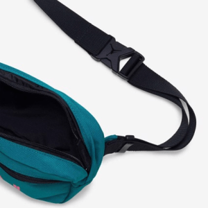 Alternative view of Túi Nike Air Jordan Waist Bag 9A0201-E85