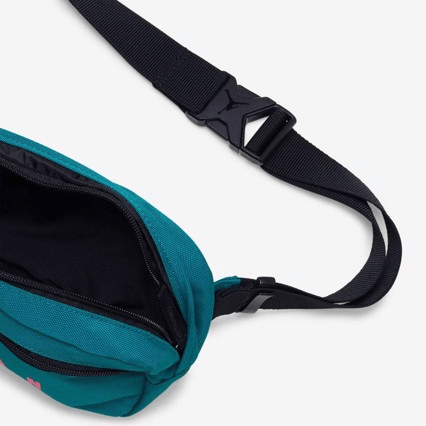 Túi Nike Air Jordan Waist Bag 9A0201-E85 - Ảnh 2