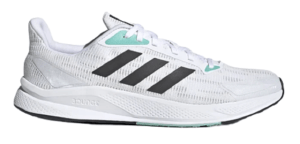 Giày Adidas X9000l1 'Acid Mint' FY0298