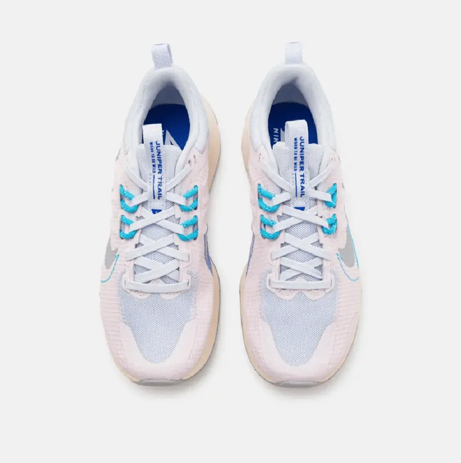 Giày Nike Juniper Trail 2 'Pearl Pink' DM0821-600 - Ảnh 3
