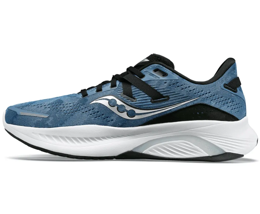 Giày Saucony Men's Guide 16 Blue S20810-23 - Ảnh 5