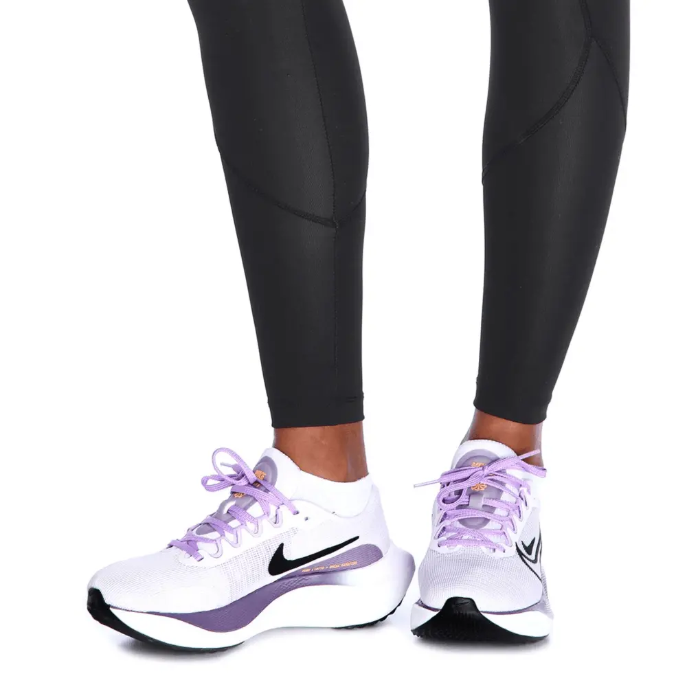 Giày Nike Zoom Fly 5 'Violet' DM8974-500 - Ảnh 3