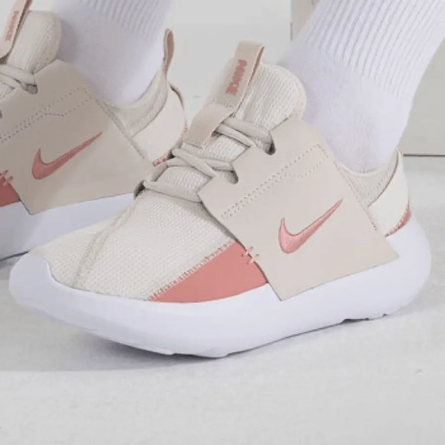 Giày Nike E-Series AD 'Light Orewood' DV8405-110 - Ảnh 3