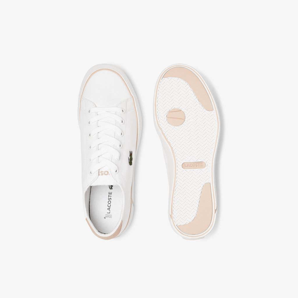 Giày Lacoste Grıpshot Bl 21 2 Cfa 741CFA0027-1Y9 - Ảnh 4