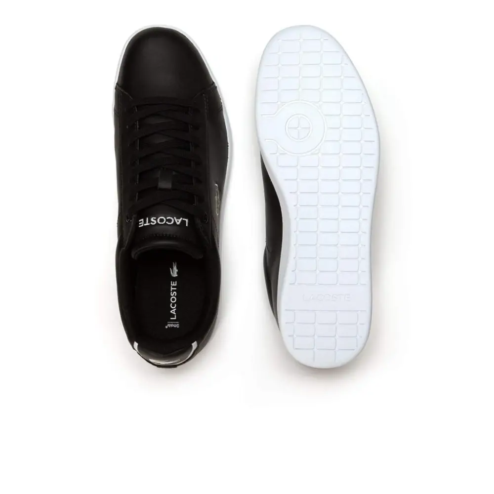 Giày Lacoste Carnaby Evo BL 1 733SPM1002-024 - Ảnh 5
