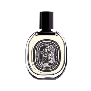 Nước Hoa Nữ Diptyque Do Son EDP