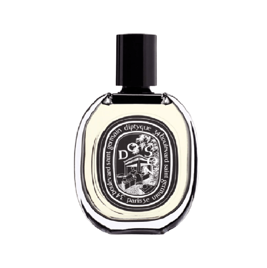 Nước Hoa Nữ Diptyque Do Son EDP