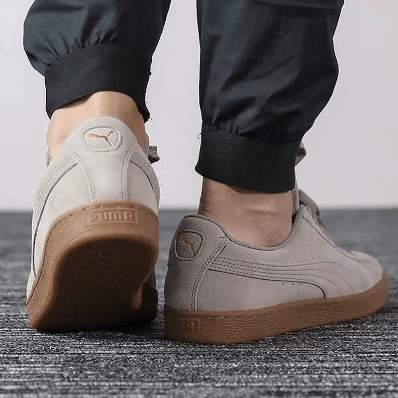 Giày Puma Suede Classic ‘Elephant’ 365347-47 - Ảnh 5