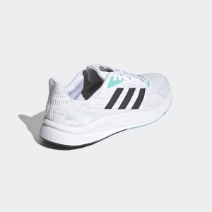 Alternative view of Giày Adidas X9000l1 'Acid Mint' FY0298