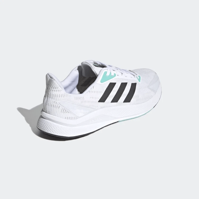Giày Adidas X9000l1 'Acid Mint' FY0298 - Ảnh 2