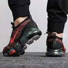 Giày Nike Air VaporMax 3.0 'China Hoop Dreams Black' CK0733-080 - Ảnh 7