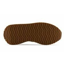 Giày New Balance 237v1 'True Camo' MS237GC - Ảnh 3