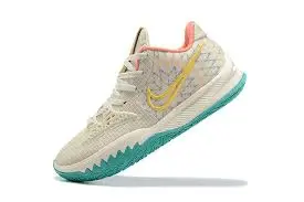 Alternative view of Giày Nike Kyrie Low 4 'N7' CW3985-005